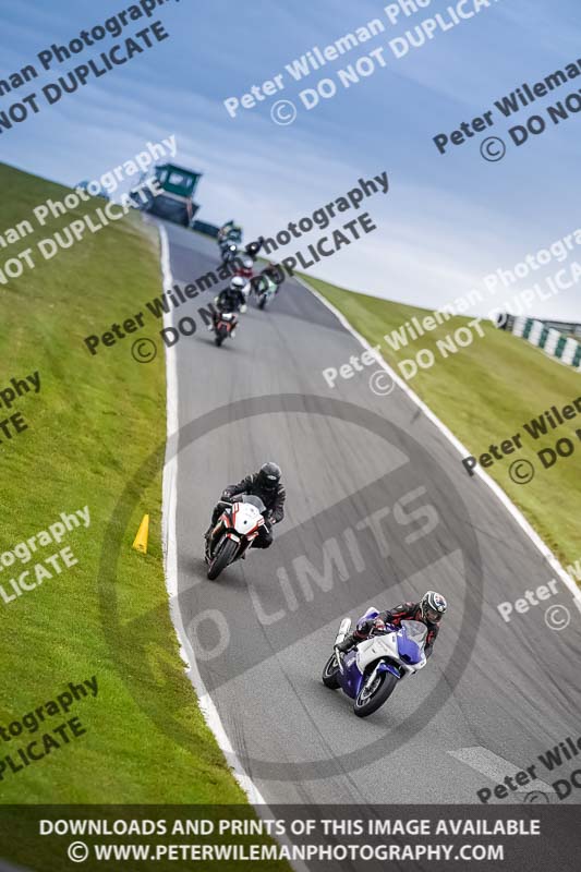 cadwell no limits trackday;cadwell park;cadwell park photographs;cadwell trackday photographs;enduro digital images;event digital images;eventdigitalimages;no limits trackdays;peter wileman photography;racing digital images;trackday digital images;trackday photos